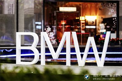 1766030480104493.jpg 137.jpg