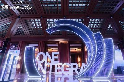 1766030490747912.jpg 138.jpg